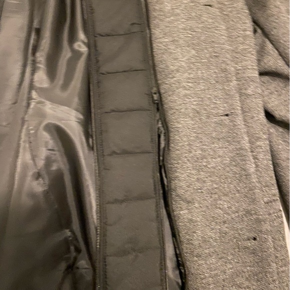 H&M casual blazer - Picture 4 of 14